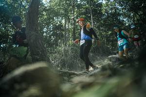 BIB: 
                            <button type="button" onclick="openModal(25989914)" class="btn btn-primary btn-sm float-right btn-popup" data-toggle="modal" data-target=".modal-high-quality">
                        <i class="fas fa-shopping-cart"></i> Add to Cart
                    </button>
                                            <button type="button" onclick="isThisMe(25989914, true)" class="btn btn-success btn-sm float-right btn-popup btn-isme hidden" data-toggle="tooltip" data-placement="bottom" title="นี่คือรูปของคุณใช่ไหม คลิกที่นี่เพื่อเอาเข้าอัลบั้ม">
                        <i class="fas fa-plus"></i> Add to album
                    </button>
                    <button type="button" onclick="isThisMe(25989914, false)" class="btn btn-warning btn-sm float-right btn-popup btn-isnotme hidden">
                        <i class="fas fa-ban"></i> Remove from album
                    </button>